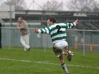 Plymouth Argyle Youth - Friendly - Home