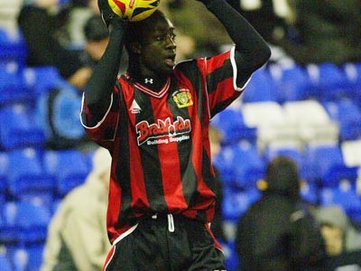 Tranmere Rovers-League One - away