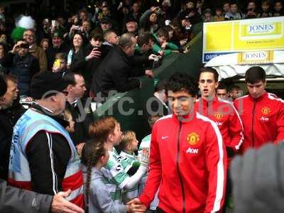 20150104 - manunited040115home 099.JPG