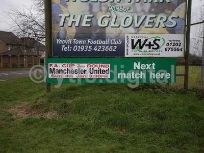 20150105 - manunited040115home 214.JPG