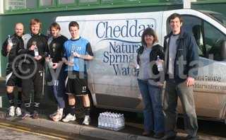 20090122 - watersponsor.jpg