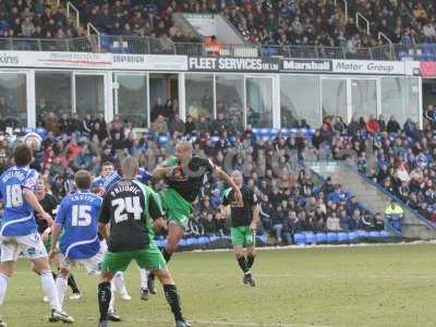 20090214 - v posh away 021.jpg