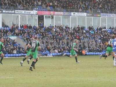 20090214 - v posh away 057.jpg