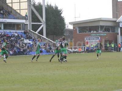 20090214 - v posh away 060.jpg