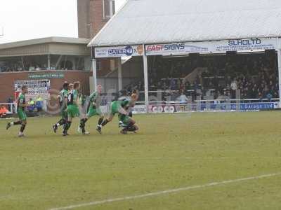 20090214 - v posh away 062.jpg