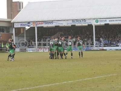 20090214 - v posh away 066.jpg