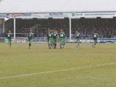 20090214 - v posh away 067.jpg