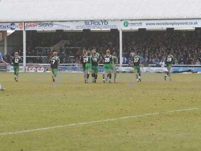 20090214 - v posh away 068.jpg