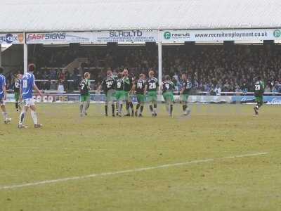 20090214 - v posh away 070.jpg