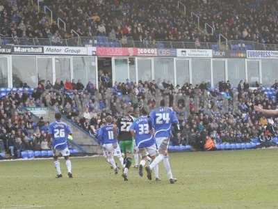 20090214 - v posh away 076.jpg