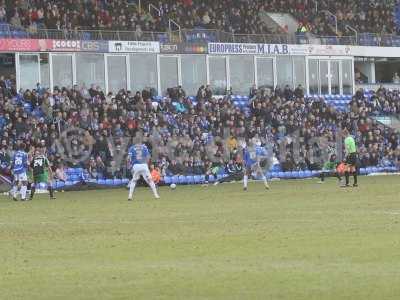 20090214 - v posh away 079.jpg