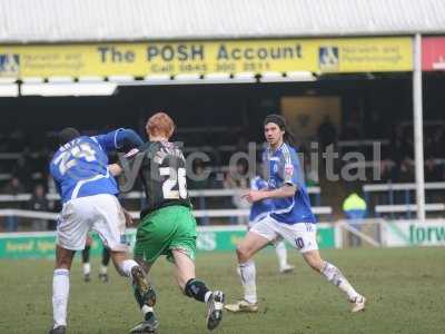 20090214 - v posh away 082.jpg