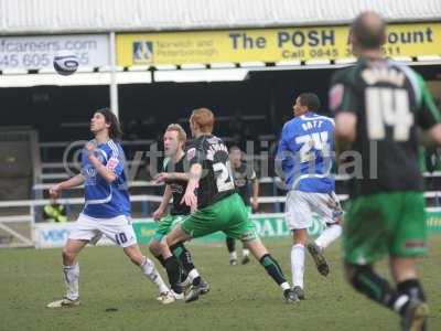 20090214 - v posh away 084.jpg