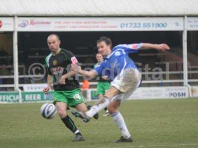 20090214 - v posh away 086.jpg