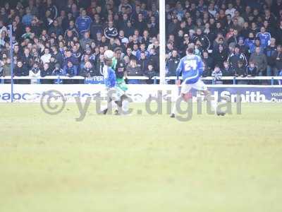 20090214 - v posh away6 010.jpg