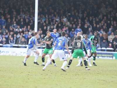 20090214 - v posh away6 021.jpg