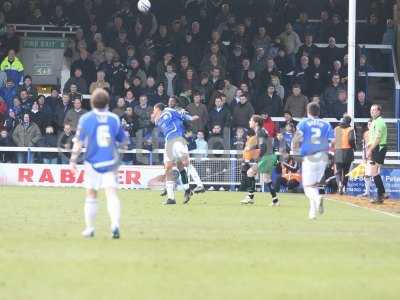 20090214 - v posh away6 023.jpg