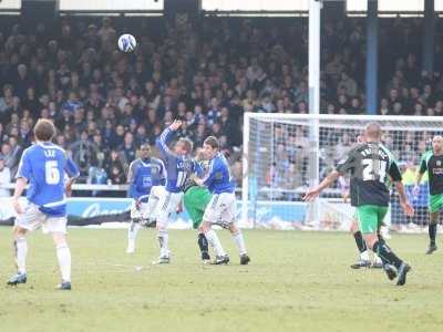 20090214 - v posh away6 062.jpg