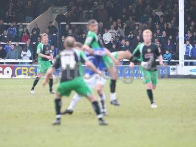 20090214 - v posh away6 106.jpg