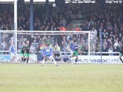 20090214 - v posh away6 177.jpg