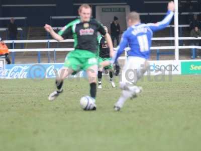 20090214 - v posh away6 199.jpg