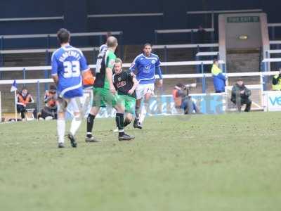 20090214 - v posh away6 210.jpg