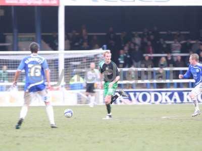 20090214 - v posh away6 243.jpg