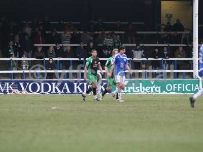 20090214 - v posh away6 258.jpg