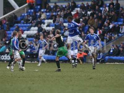 20090214 - v posh away6 315.jpg