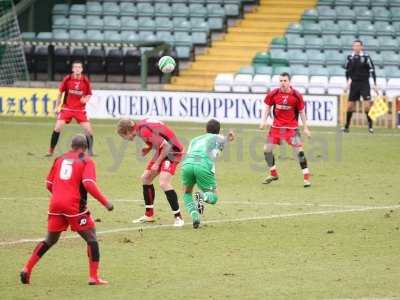 20090121 - reserves v AFC Bournemouth 004.jpg