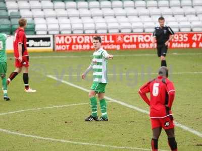 20090121 - reserves v AFC Bournemouth 007.jpg