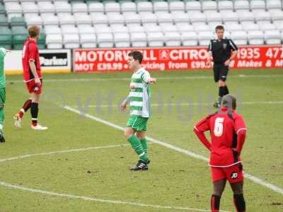 20090121 - reserves v AFC Bournemouth 008.jpg