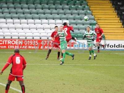 20090121 - reserves v AFC Bournemouth 009.jpg