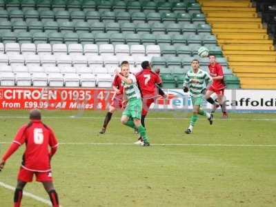 20090121 - reserves v AFC Bournemouth 010.jpg