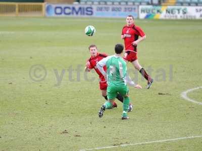 20090121 - reserves v AFC Bournemouth 011.jpg