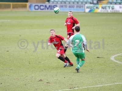 20090121 - reserves v AFC Bournemouth 012.jpg