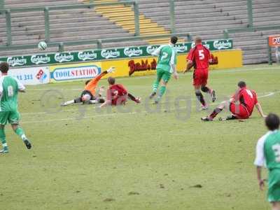 20090121 - reserves v AFC Bournemouth 017.jpg