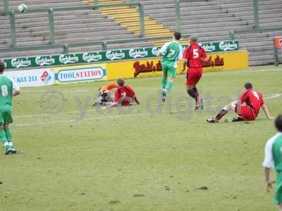 20090121 - reserves v AFC Bournemouth 018.jpg