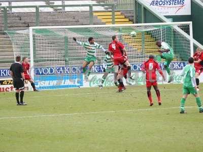 20090121 - reserves v AFC Bournemouth 019.jpg