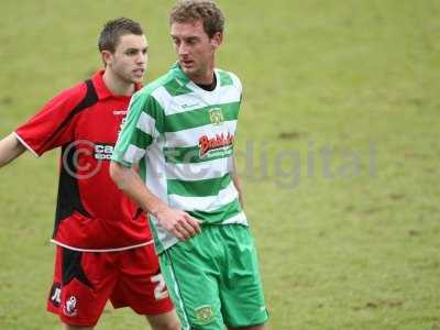 20090121 - reserves v AFC Bournemouth 025.jpg