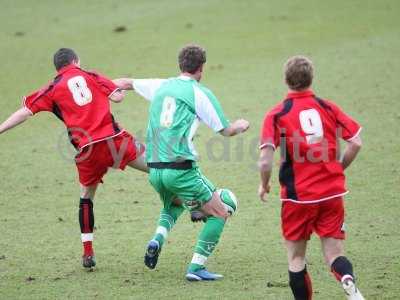 20090121 - reserves v AFC Bournemouth 026.jpg