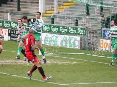 20090121 - reserves v AFC Bournemouth 030.jpg