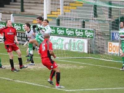 20090121 - reserves v AFC Bournemouth 031.jpg