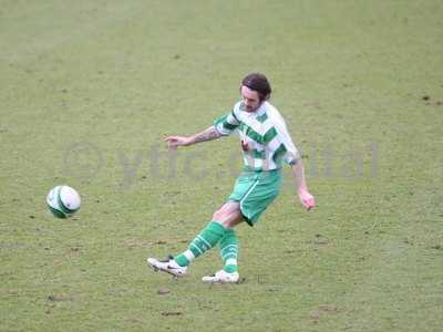 20090121 - reserves v AFC Bournemouth 033.jpg