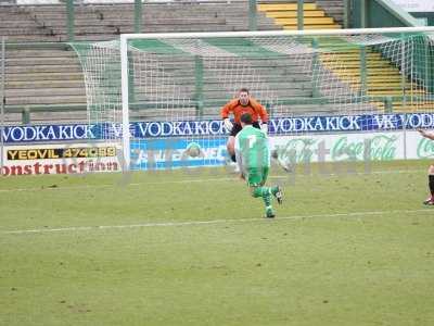 20090121 - reserves v AFC Bournemouth 037.jpg