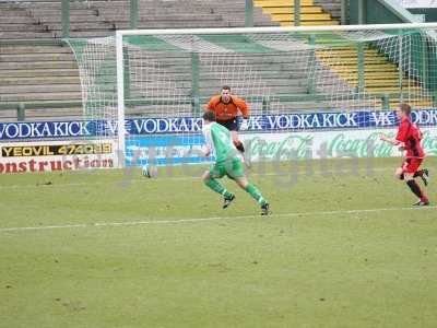 20090121 - reserves v AFC Bournemouth 038.jpg