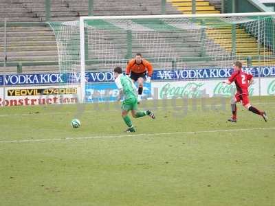 20090121 - reserves v AFC Bournemouth 039.jpg