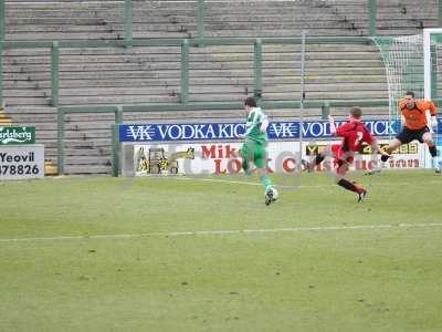 20090121 - reserves v AFC Bournemouth 041.jpg