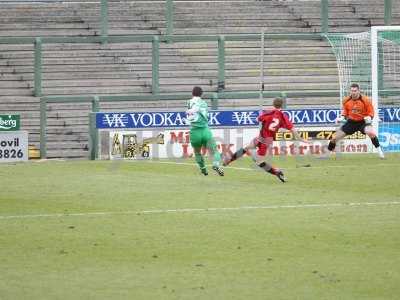 20090121 - reserves v AFC Bournemouth 042.jpg