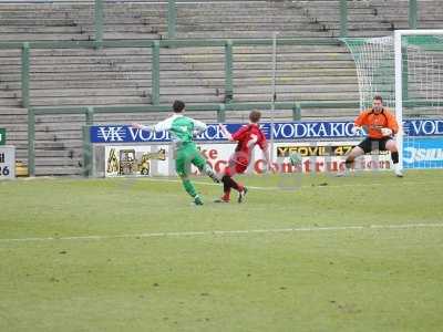 20090121 - reserves v AFC Bournemouth 043.jpg